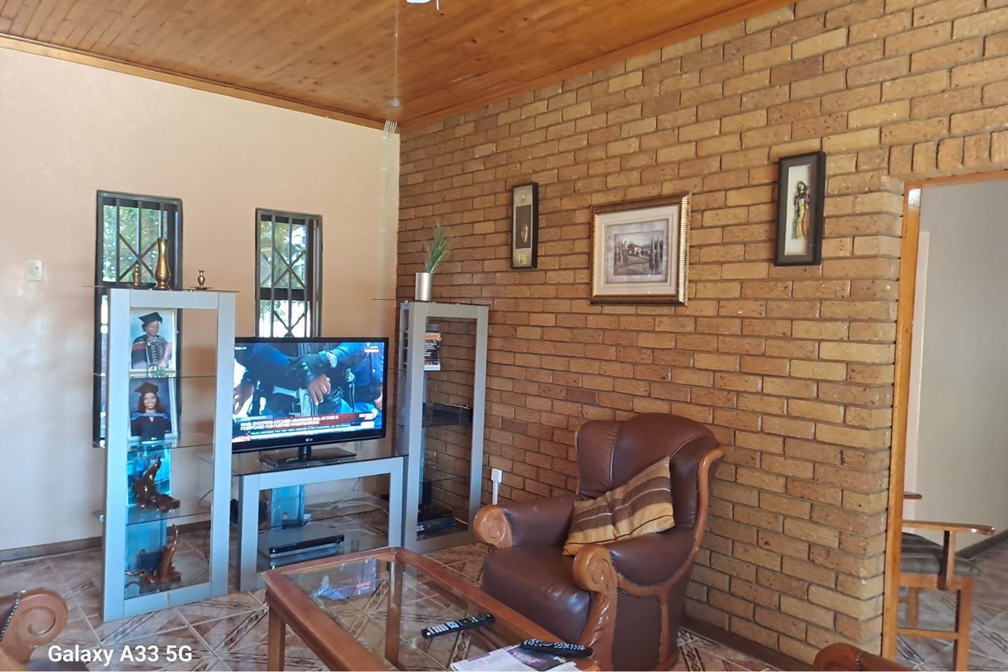 3 Bedroom Property for Sale in Carters Glen Northern Cape